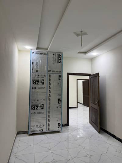 Family Apartment available for rent near holy family hospital