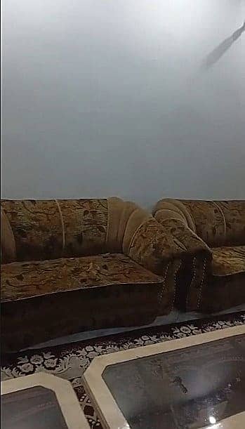 Sofa Set For Sale || 4 Seater Sofa || 6 seater Sofa||Centre Table Set