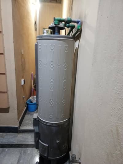 nasgas geyser for sale