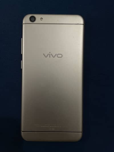 Vivo Y66