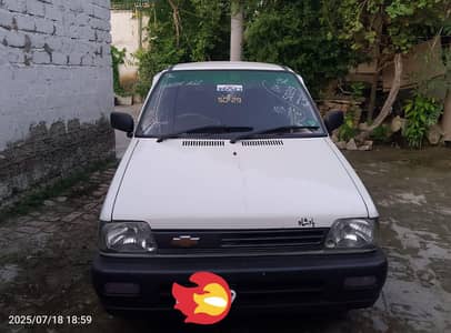 2009 Model|2010 registered|| New battery& and new tyers|