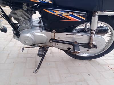 10/9 CONDITION FULL DOCUMENTS