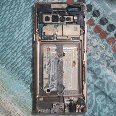 s10 5g battery note 9 battery samsung galaxy s10 5g note 9 battery OEM