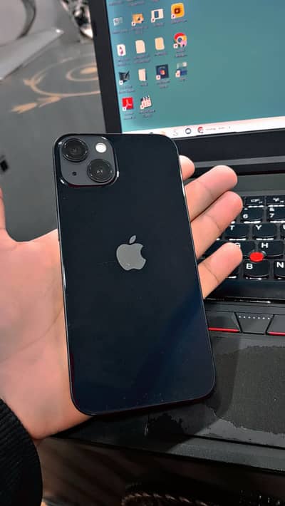 IPHONE 13(jv) 128Gb ,97%HEALTH ,CONDITION 10/10 JV SIM TIME AVB