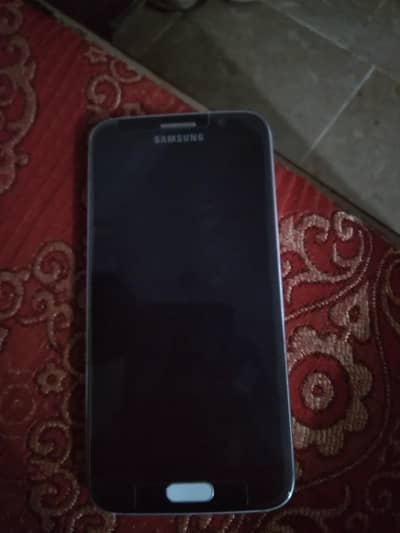 samsung galaxy s6