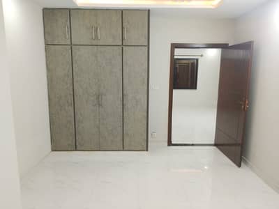 2 bed luxury flat available for rent in H 13