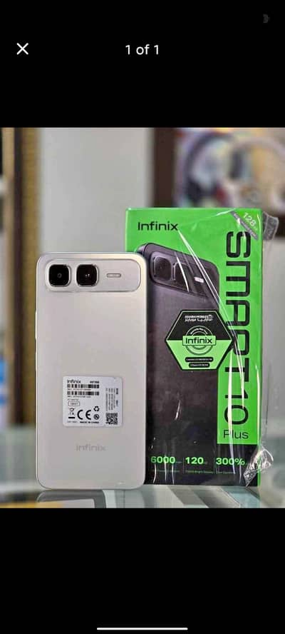 1week use all ok full box 4/128 titanium grey color