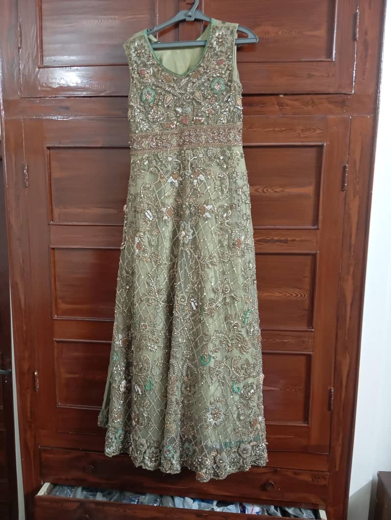 walima maxi. 2