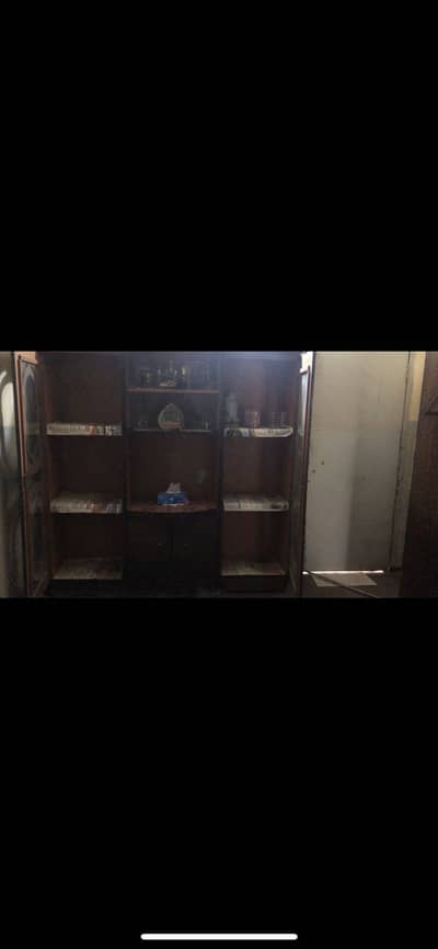 Good quality divider