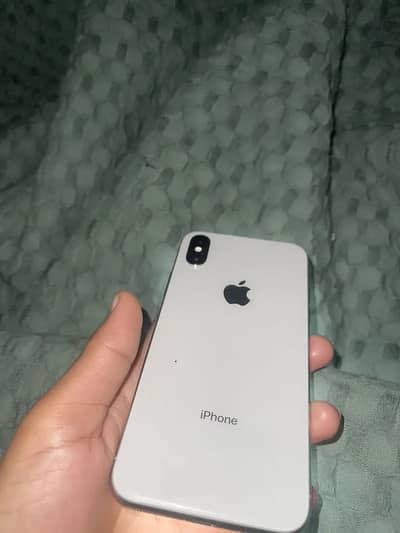 Iphone 12 pro max 256 gb