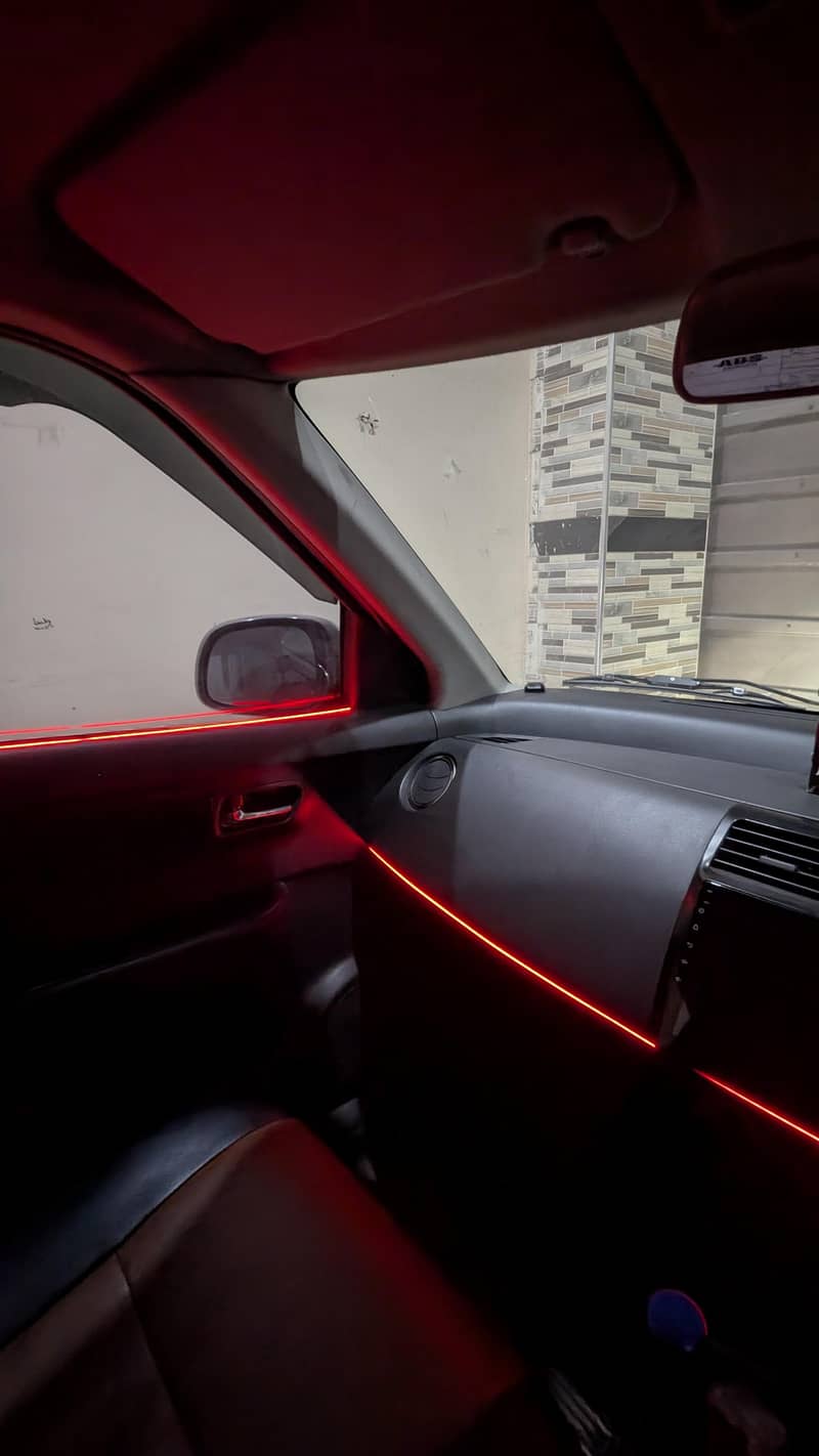 Ambient Lights 2