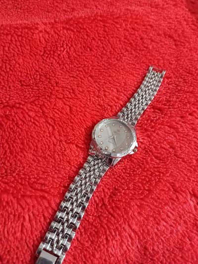 nice Condition good looking