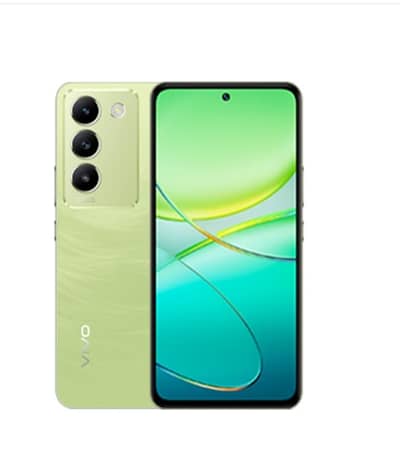 10/10 bilkul ok hai Alhamdulilah