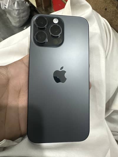 sim and e sim with Box orignal box batrey helth 100