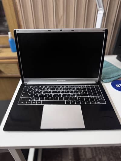 Thomson Laptop - Japan Import - Equivalent to 8th Generation