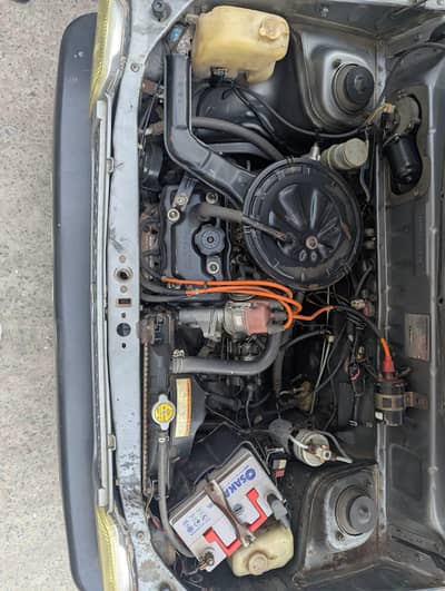 bhai gari chala k maza ay ga