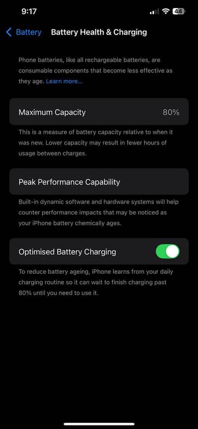 12pro max PTA approved, 128GB, 80 battery health, condition 10/10