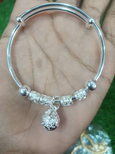 bracelet stainless steel