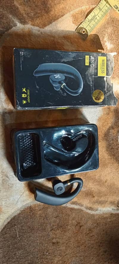 All okay  come Whatsapp. 03166490331