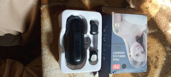 best Bluetooth all okay