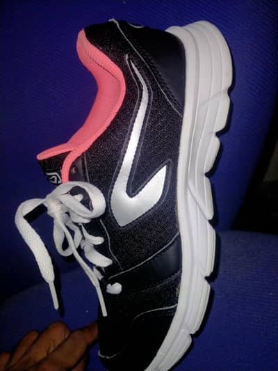 men's shoes at low rate