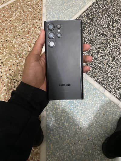 Samsung s22 ultra non pta price dead fnl