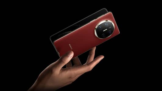 Huawei mate X6 (12/512)