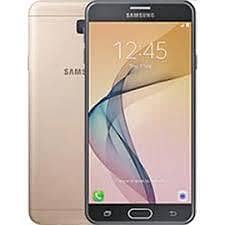 Samsung j7 prime only phone