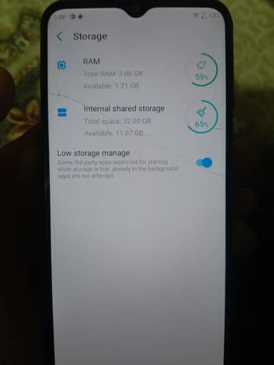 03298126553 Whatsapp contact