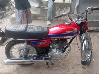 original point per hai koi Kam Nahin hai lo aur chalao