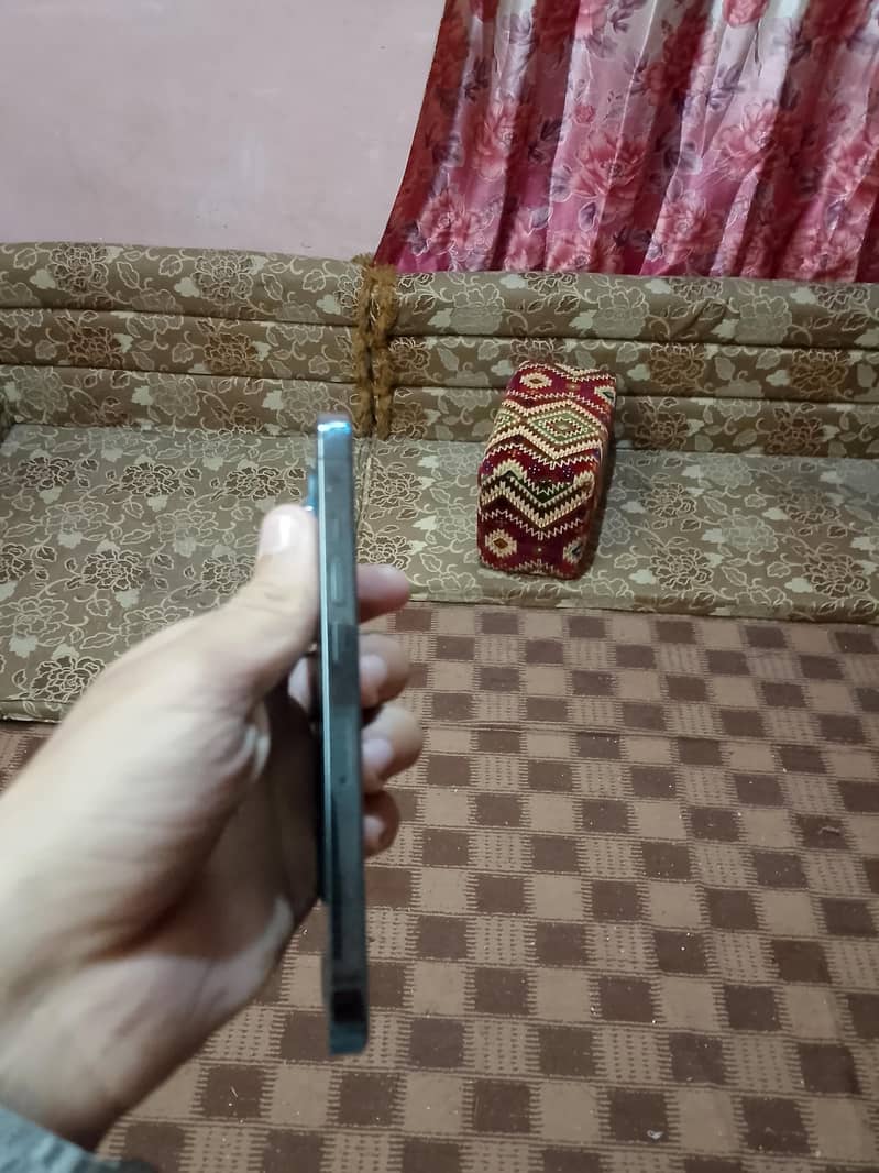 Iphone 13 pro non pta 1