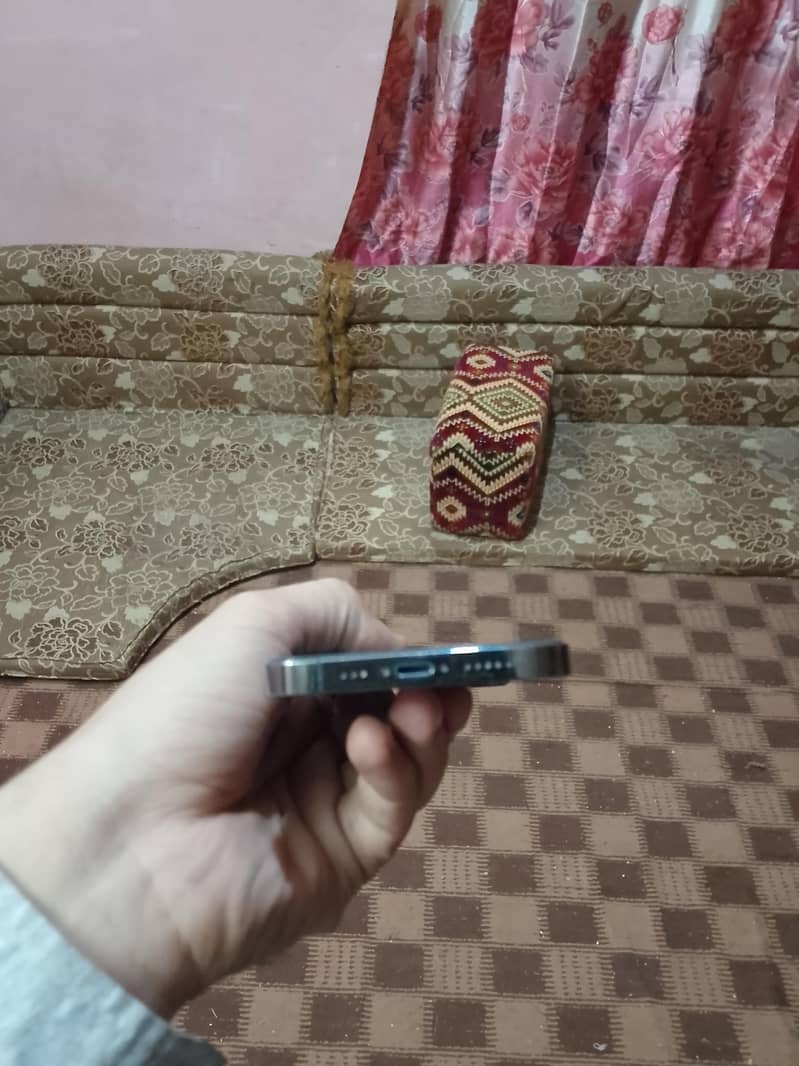 Iphone 13 pro non pta 2