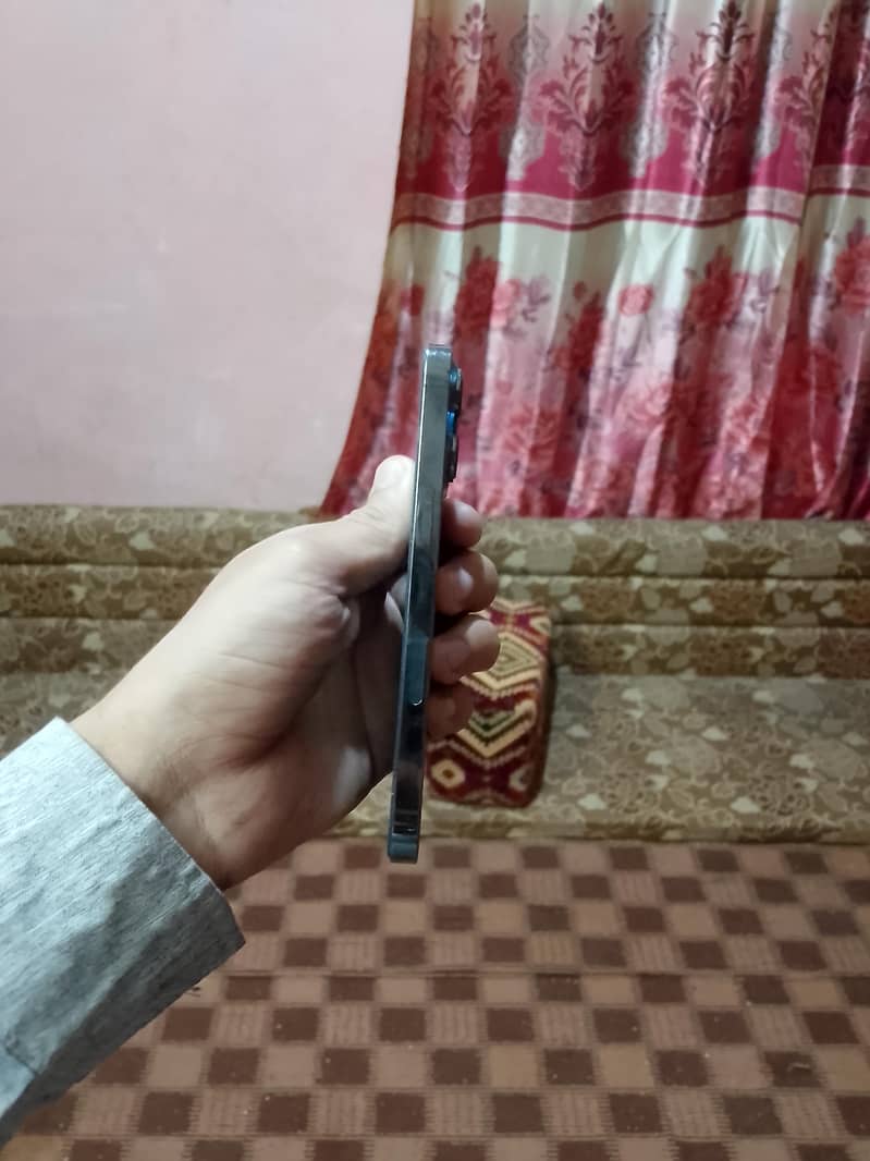 Iphone 13 pro non pta 3