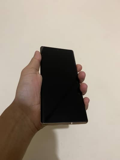 pixel 6 pro 256 gb