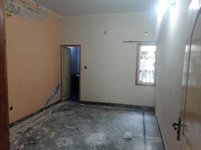 10 Marla. Upper Portion K Blk