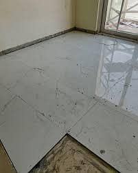tile fixer 03035606069