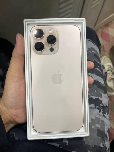 iphone 16 pro max pta approved