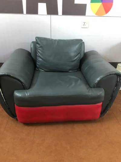 Modern luxury Sofa Set