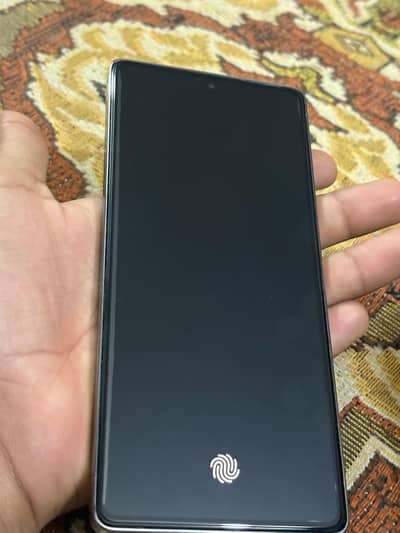 I want sell my phone is