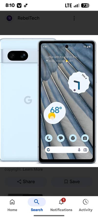 all okey with charger