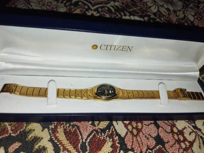 Citizen