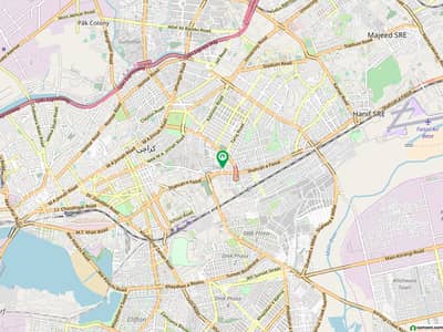 Brand New 5 Bed Town House For Sale