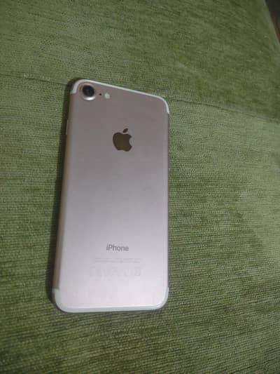 iphone 7 non pta bypass