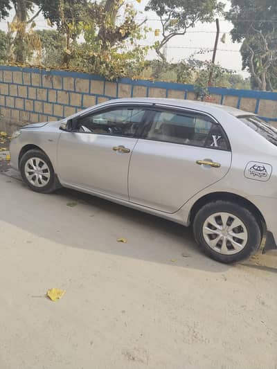 Whatsapp 03435599600