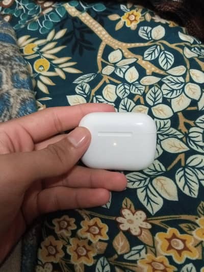 airpods pro 2 a+ copy