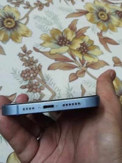 10 by 10 condition only kit 83 battery hlth