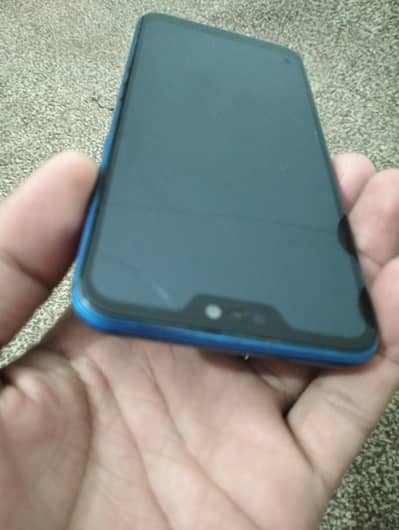 p20 lite sell kar raha hoon