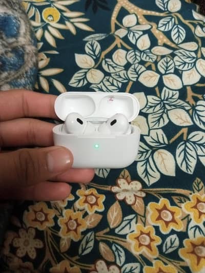 airpods pro 2 a+copy