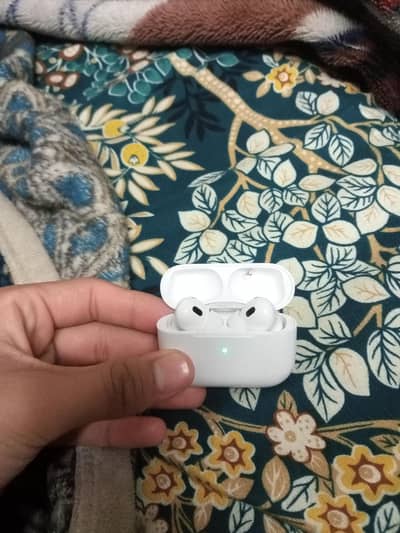 airpods pro 2 a+ copy urgent sale