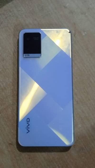 vivo y 21 4/64